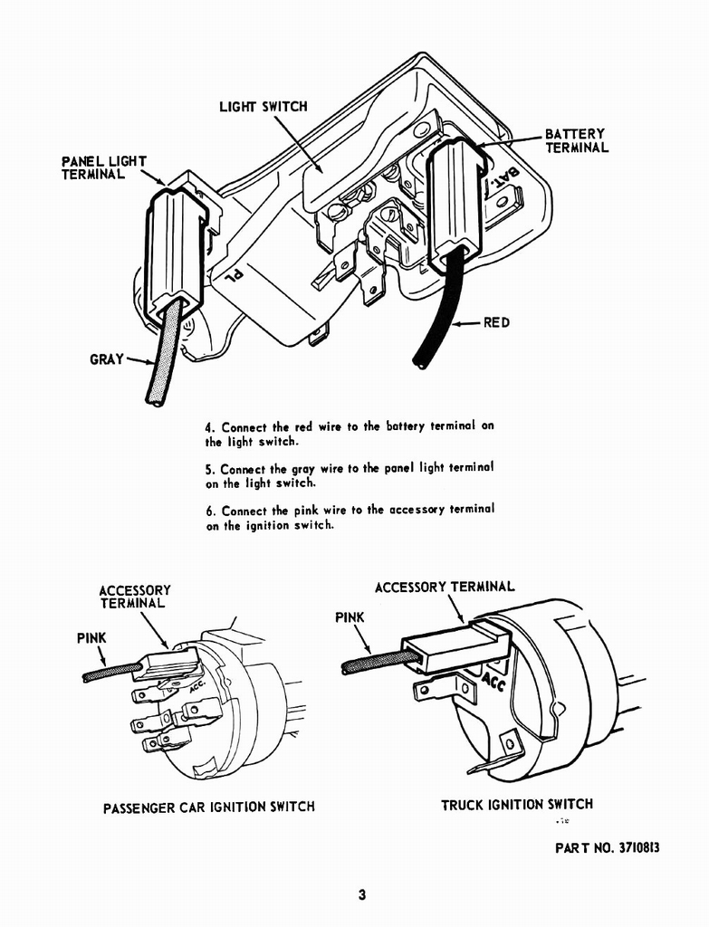 n_1955 Chevrolet Acc Manual-03.jpg